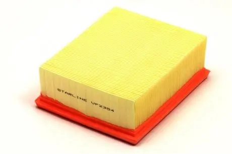 Повітряний фільтр STARLINE SF VF2354