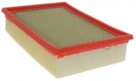 Воздушный фильтр STARLINE SF VF7610