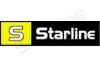 Повітряний фільтр STARLINE SF VF7629 (фото 1)
