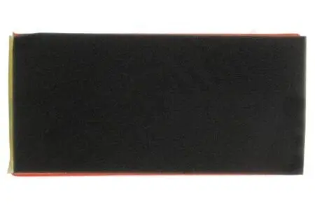 Воздушный фильтр JEEP CHEROKEE (XJ) 84-01; DODGE DURANGO 97-03 STARLINE SF VF7644