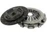 Комплект сцепления STARLINE SL 2DS9097 (фото 3)