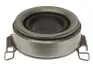 Комплект сцепления STARLINE SL 3DS1105 (фото 3)