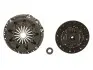 Комплект сцепления STARLINE SL 3DS1122 (фото 1)