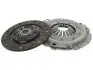 Комплект сцепления STARLINE SL 3DS1289 (фото 3)