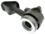 Комплект сцепления STARLINE SL 3DS1305 (фото 4)