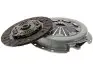 Комплект сцепления STARLINE SL 3DS9037 (фото 3)
