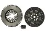 Комплект зчеплення STARLINE SL 3DS9050 (фото 2)