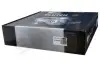 Комплект сцепления STARLINE SL 3DS9128 (фото 3)