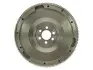 Комплект сцепления+маховик!!! STARLINE SL 4DS1052 (фото 4)