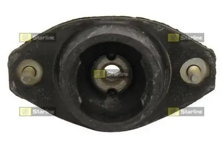 Опора двигателя/КПП STARLINE SM 0237