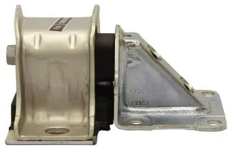 Опора двигателя/КПП STARLINE SM 0533