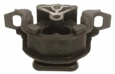 Опора двигуна / КПП STARLINE SM 0643