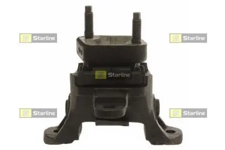 Опора двигуна / КПП STARLINE SM 0686
