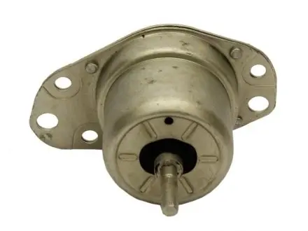 Опора двигателя/КПП STARLINE SM 0792