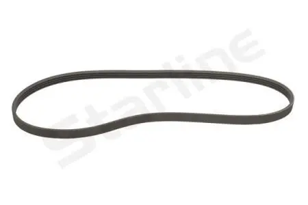 Дорожный ремень STARLINE SR 4PK1513