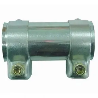 Выхлопные системы STARLINE ST 004-938