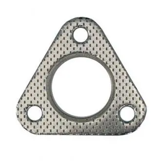 Выхлопные системы STARLINE ST 100-905