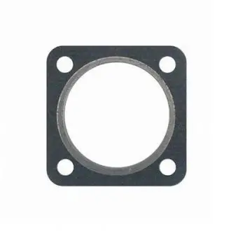 Выхлопные системы STARLINE ST 110-903