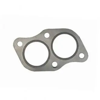 Выхлопные системы STARLINE ST 110-906