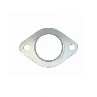 Выхлопные системы STARLINE ST 110-907