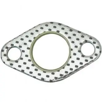 Выхлопные системы STARLINE ST 110-909