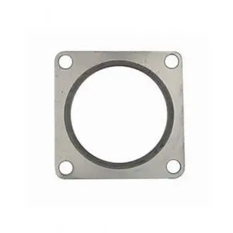 Выхлопные системы STARLINE ST 110-916