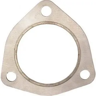 Выхлопные системы STARLINE ST 110-931