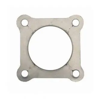 Выхлопные системы STARLINE ST 110-932