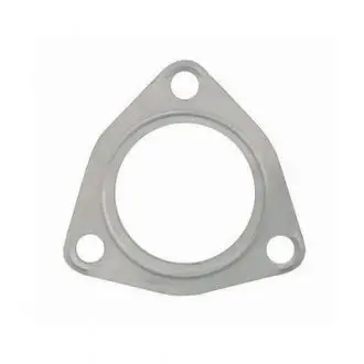 Выхлопные системы STARLINE ST 110-937