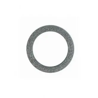 Выхлопные системы STARLINE ST 111-973