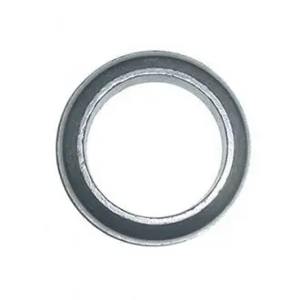 Выхлопные системы STARLINE ST 112-957