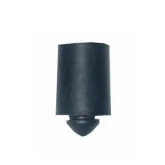 Выхлопные системы STARLINE ST 113-906
