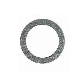 Выхлопные системы STARLINE ST 121-941
