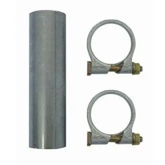 Выхлопные системы STARLINE ST 124-941