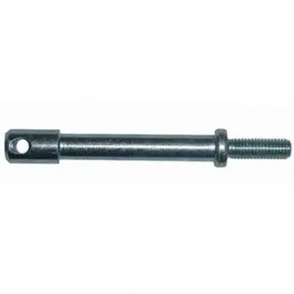 Выхлопные системы STARLINE ST 135-973