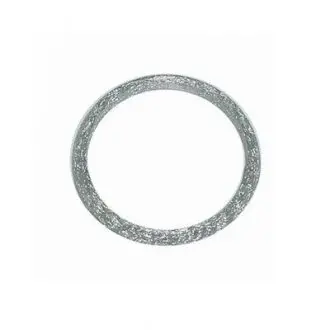 Вихлопнi системи STARLINE ST 141-975