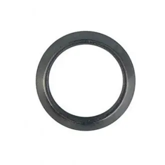 Выхлопные системы STARLINE ST 142-944