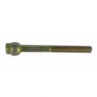 Выхлопные системы STARLINE ST 235-901