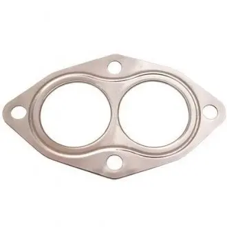 Выхлопные системы STARLINE ST 330-929