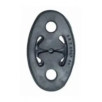 Выхлопные системы STARLINE ST 333-914