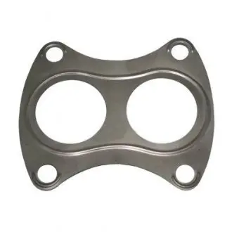 Выхлопные системы STARLINE ST 450-913