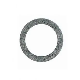 Выхлопные системы STARLINE ST 571-940