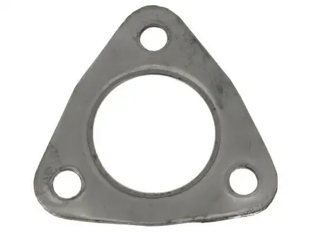 Выхлопные системы STARLINE ST 590-903