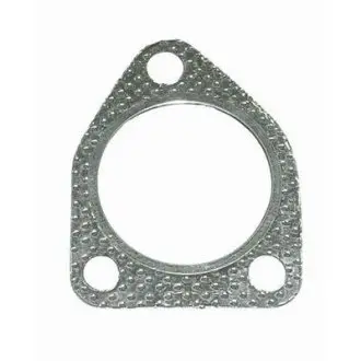 Выхлопные системы STARLINE ST 710-901