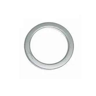 Выхлопные системы STARLINE ST 771-941