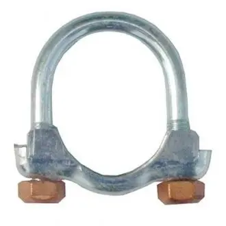 Выхлопные системы STARLINE ST 921-953