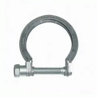 Выхлопные системы STARLINE ST 934-959