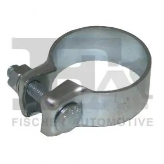 Выхлопные системы STARLINE ST 951-968