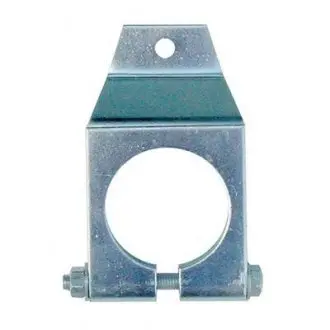 Выхлопные системы STARLINE ST 971-904