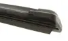Стеклоочиститель STARLINE ST SR33PS (фото 4)